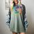 Please Be Be Patient With Me I'm From The 1900s Hippie Women's Comfort Colors T-Shirt Berry Please Be Be Patient With Me I'm From The 1900s Hippie Women's Comfort Colors T-Shirt Berry