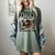 Please Be Patient With Me I'm From The 1900s For Men Women Women's Comfort Colors T-Shirt Berry Please Be Patient With Me I'm From The 1900s For Men Women Women's Comfort Colors T-Shirt Berry