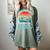 Please Be Patient With Me I'm From The 1900s Music Premium Women's Comfort Colors T-Shirt Berry Please Be Patient With Me I'm From The 1900s Music Premium Women's Comfort Colors T-Shirt Berry