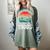 Please Be Patient With Me I'm From The 1900s Music Women's Comfort Colors T-Shirt Berry