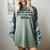 Please Be Patient With Me I'm From The 1900s Nostalgic Women's Comfort Colors T-Shirt Berry Please Be Patient With Me I'm From The 1900s Nostalgic Women's Comfort Colors T-Shirt Berry