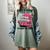 Please Be Patient I'm From The 1900s Retro Cassette Women's Comfort Colors T-Shirt Berry Please Be Patient I'm From The 1900s Retro Cassette Women's Comfort Colors T-Shirt Berry