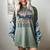 Please Be Patient With Me I'm From The 1900s Retro Nostalgic Women's Comfort Colors T-Shirt Berry Please Be Patient With Me I'm From The 1900s Retro Nostalgic Women's Comfort Colors T-Shirt Berry