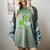 Please Be Patient With Me I'm From The 1900s Soft Tee Women's Comfort Colors T-Shirt Berry Please Be Patient With Me I'm From The 1900s Soft Tee Women's Comfort Colors T-Shirt Berry