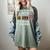 Please Be Patient With Me I'm From The 1900s Video Tape Women's Comfort Colors T-Shirt Berry