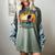 Please Be Patient With Me I'm From The 1900s Women Men Raglan Baseball Tee Women's Comfort Colors T-Shirt Berry Please Be Patient With Me I'm From The 1900s Women Men Raglan Baseball Tee Women's Comfort Colors T-Shirt Berry