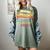 Please Be Patient-With Me I'm From The 1900s Retro Music Premium Women's Comfort Colors T-Shirt Berry Please Be Patient-With Me I'm From The 1900s Retro Music Premium Women's Comfort Colors T-Shirt Berry