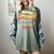 Please Be Patient-With Me I'm From The 1900s Retro Music Women's Comfort Colors T-Shirt Berry Please Be Patient-With Me I'm From The 1900s Retro Music Women's Comfort Colors T-Shirt Berry