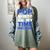 Pop Music Becomes a Time Machine Nostalgia Sound Quote Women's Comfort Colors T-Shirt Berry Pop Music Becomes a Time Machine Nostalgia Sound Quote Women's Comfort Colors T-Shirt Berry