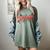 Poppy Field Wizard Of Oz Cowardly Brave Lion Book Women's Comfort Colors T-Shirt Berry