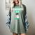 Pre K Graduation Shirt Cute Graduate 2018 Wise Owl Women's Comfort Colors T-Shirt Berry