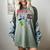 Pre Kindergarten Graduation 2018 Fun Graduate Shirt For Kids Women's Comfort Colors T-Shirt Berry
