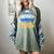 Pre School Graduation Shirts Graduate Grad 2018 Women's Comfort Colors T-Shirt Berry