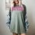 Too Pretty For a Job Y2k Aesthetic 2000s Nostalgia Women's Comfort Colors T-Shirt Berry Too Pretty For a Job Y2k Aesthetic 2000s Nostalgia Women's Comfort Colors T-Shirt Berry