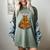 Prom Dress Prom Night Graduation Women's Comfort Colors T-Shirt Berry