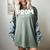 Prom Squad Tshirt 2023 Prom Graduation Class Of 2032 Women's Comfort Colors T-Shirt Berry