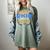 Proud Brother Of A 2018 Senior Shirt Graduation Grad 2K18 Women's Comfort Colors T-Shirt Berry