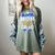 Proud Mom Of A 2018 Graduate Graduation Grad Women's Comfort Colors T-Shirt Berry