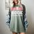 Published Author Ask Me About My Book Women's Comfort Colors T-Shirt Berry Published Author Ask Me About My Book Women's Comfort Colors T-Shirt Berry