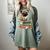 Pug Dog Reading Book Coffee Read Books Be Kind Stay Weird Women's Comfort Colors T-Shirt Berry Pug Dog Reading Book Coffee Read Books Be Kind Stay Weird Women's Comfort Colors T-Shirt Berry