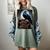 Raven On A Stack Of Books Wisdom Of Odin Women's Comfort Colors T-Shirt Berry Raven On A Stack Of Books Wisdom Of Odin Women's Comfort Colors T-Shirt Berry