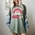 Read Your Heart Out Book Lover Fun Reading Time Women's Comfort Colors T-Shirt Berry