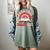 Read Your Heart Out Book Lovers Emotional Fall Vibes Women's Comfort Colors T-Shirt Berry Read Your Heart Out Book Lovers Emotional Fall Vibes Women's Comfort Colors T-Shirt Berry