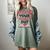 Read Your Heart Out Love Book Valentine Teacher Bookworm Women's Comfort Colors T-Shirt Berry Read Your Heart Out Love Book Valentine Teacher Bookworm Women's Comfort Colors T-Shirt Berry
