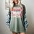 Read Your Heart Out Teacher Valentines Day Reading Book Love Women's Comfort Colors T-Shirt Berry Read Your Heart Out Teacher Valentines Day Reading Book Love Women's Comfort Colors T-Shirt Berry