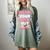 Read Your Heart Out Valentine Reading Book For Kid Teacher Women's Comfort Colors T-Shirt Berry Read Your Heart Out Valentine Reading Book For Kid Teacher Women's Comfort Colors T-Shirt Berry