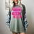 Reading Books Its Book Fair Week Women's Comfort Colors T-Shirt Berry