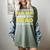 Reading Literacy Ha Ha Made You Read Book Lover Joke Women's Comfort Colors T-Shirt Berry Reading Literacy Ha Ha Made You Read Book Lover Joke Women's Comfort Colors T-Shirt Berry