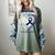 Remembrance Loving Memory Shirts Mom Colon Cancer Awareness Women's Comfort Colors T-Shirt Berry