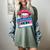 Retro 80s And 90s Cassette Perfect For Nostalgia Women's Comfort Colors T-Shirt Berry Retro 80s And 90s Cassette Perfect For Nostalgia Women's Comfort Colors T-Shirt Berry