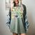 Retro 80s Nostalgia 1980s Throwback Party Costume Women's Comfort Colors T-Shirt Berry Retro 80s Nostalgia 1980s Throwback Party Costume Women's Comfort Colors T-Shirt Berry