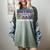 Retro Gaming Nostalgia Tee Perfect For 90s Lovers Women's Comfort Colors T-Shirt Berry