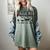 Retro Please Be Patient With Me I'm From The 1900s Premium Women's Comfort Colors T-Shirt Berry
