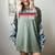 Retro VHS Tape Graphics 80s 90s Nostalgia Costume Women's Comfort Colors T-Shirt Berry Retro VHS Tape Graphics 80s 90s Nostalgia Costume Women's Comfort Colors T-Shirt Berry