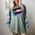 Retro VHS Vaporwave Video Cassette Nostalgia Geek Chic Women's Comfort Colors T-Shirt Berry Retro VHS Vaporwave Video Cassette Nostalgia Geek Chic Women's Comfort Colors T-Shirt Berry