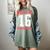 Reunion 2016 Class Of 2016 Matching Graduation High School Women's Comfort Colors T-Shirt Berry