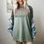 Ride Horses Read Books Be Happy Horse Riders Quote Women's Comfort Colors T-Shirt Berry