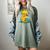 Rubber Duck Reading Book Reader Books Rubber Duckie Women's Comfort Colors T-Shirt Berry Rubber Duck Reading Book Reader Books Rubber Duckie Women's Comfort Colors T-Shirt Berry