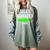 Sales Manager Loading Graduation Graduate New Job Women's Comfort Colors T-Shirt Berry