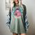 Sarcastic Loner Introvert Clothing Not Friendly Do Not Touch Small Women's Comfort Colors T-Shirt Berry Sarcastic Loner Introvert Clothing Not Friendly Do Not Touch Small Women's Comfort Colors T-Shirt Berry