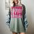 I Came I Saw I Left Early Sarcastic Introvert Saying Women's Comfort Colors T-Shirt Berry I Came I Saw I Left Early Sarcastic Introvert Saying Women's Comfort Colors T-Shirt Berry
