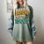 Saying Please Be Patient With Me I'm From The 1900s Premium Tri-Blend Women's Comfort Colors T-Shirt Berry Saying Please Be Patient With Me I'm From The 1900s Premium Tri-Blend Women's Comfort Colors T-Shirt Berry
