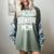 SEN19R Mom Shirt Senior Grad 2019 Graduation Party T-Shirt Women's Comfort Colors T-Shirt Berry