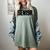 SEN19R Senior 2019 High School Graduation Party T-Shirt Women's Comfort Colors T-Shirt Berry