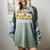 Senior 2025 Class Of 2025 Senior Graduate 2025 Graduation Women's Comfort Colors T-Shirt Berry Senior 2025 Class Of 2025 Senior Graduate 2025 Graduation Women's Comfort Colors T-Shirt Berry