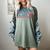 Senior 2026 Class Of 2026 Seniors Graduation 2026 USA Women's Comfort Colors T-Shirt Berry